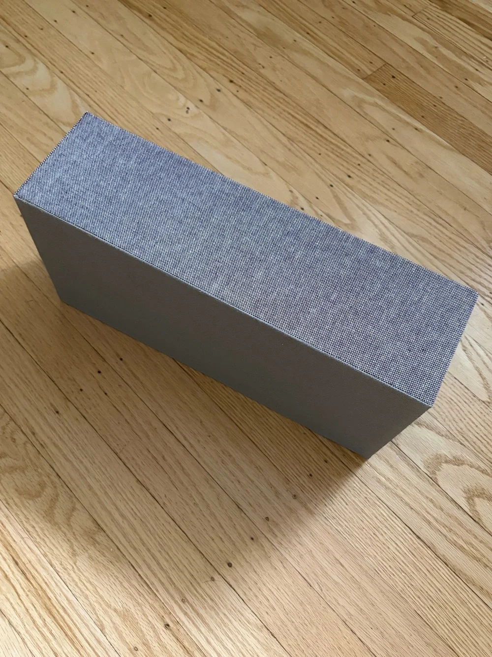 The container store Cambridge drawer organizer